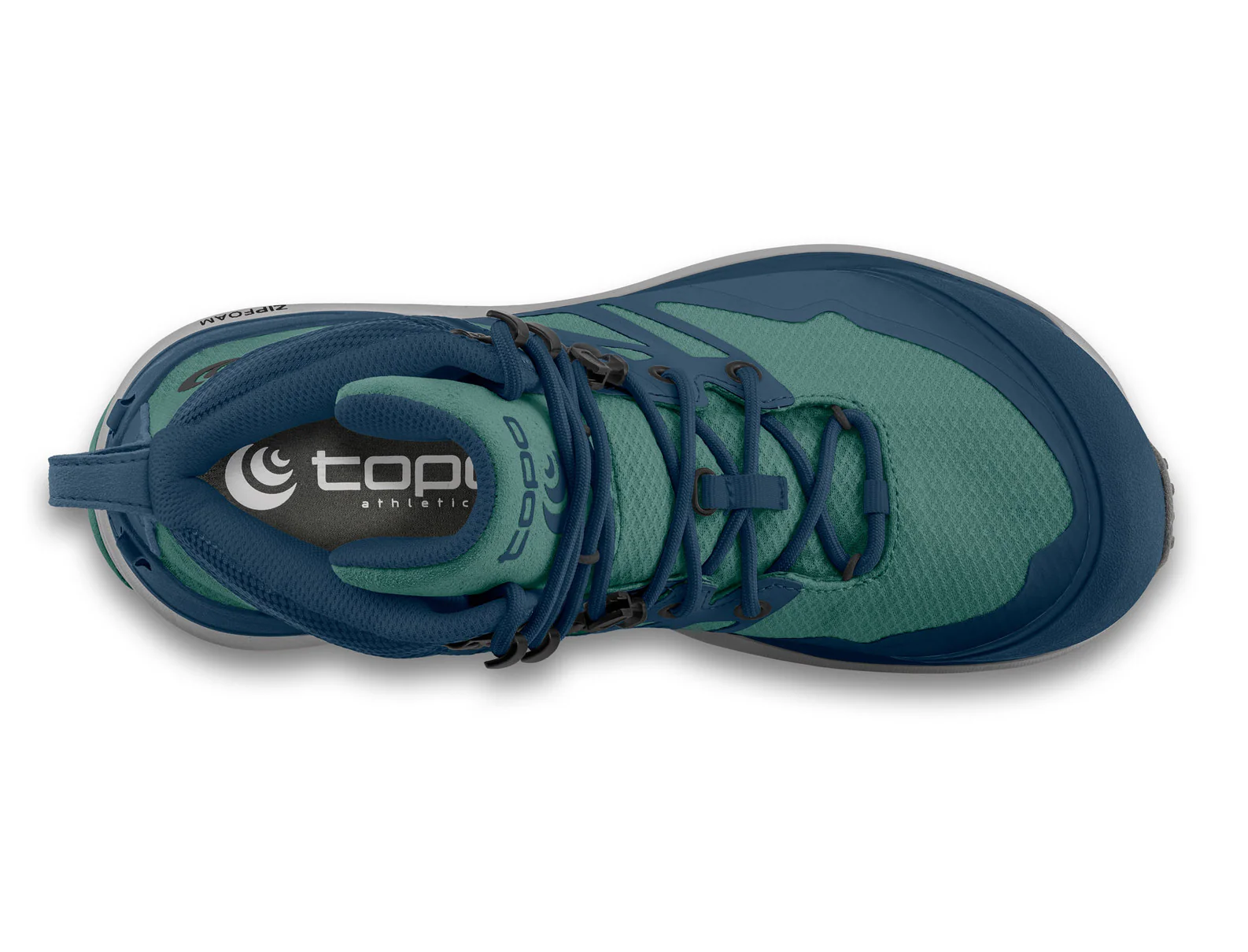 Trailventure 2 WP - Women's - Image 3