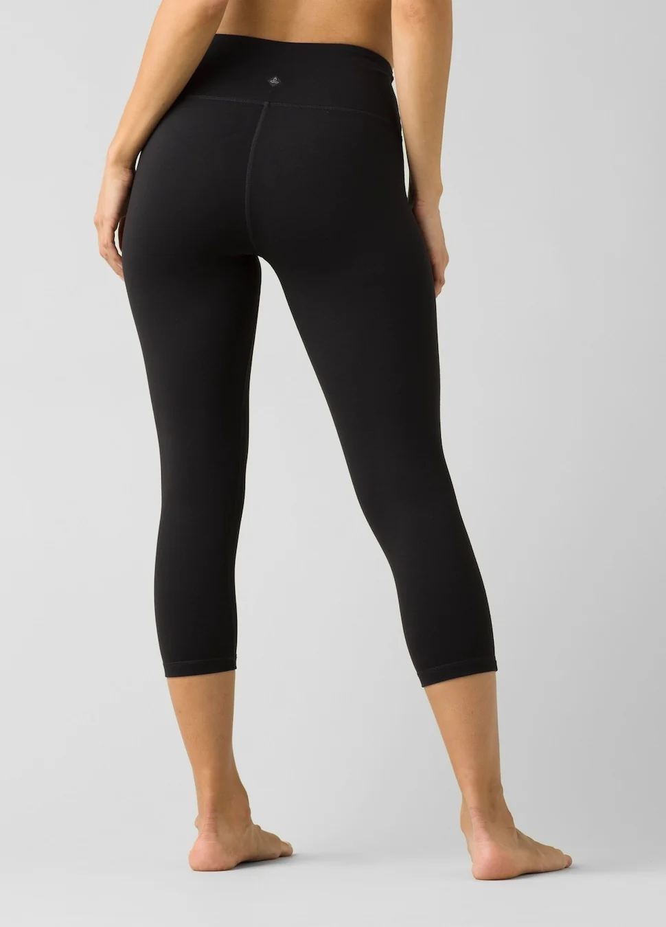Transform Capri - Women's - Image 2