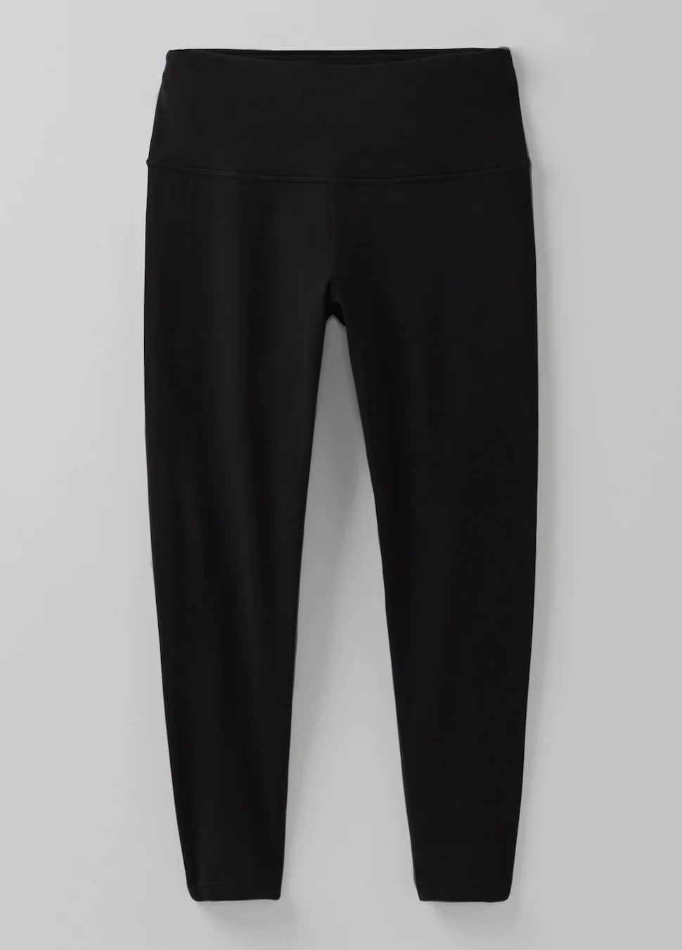 Transform Capri - Women's - Image 3