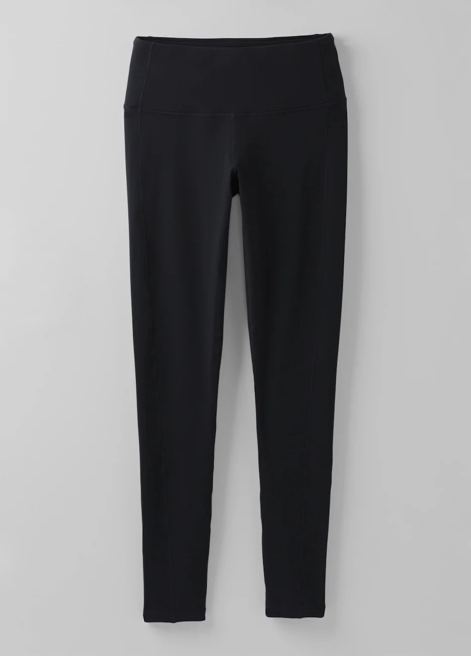 Transform Leggings - Women's - Image 2