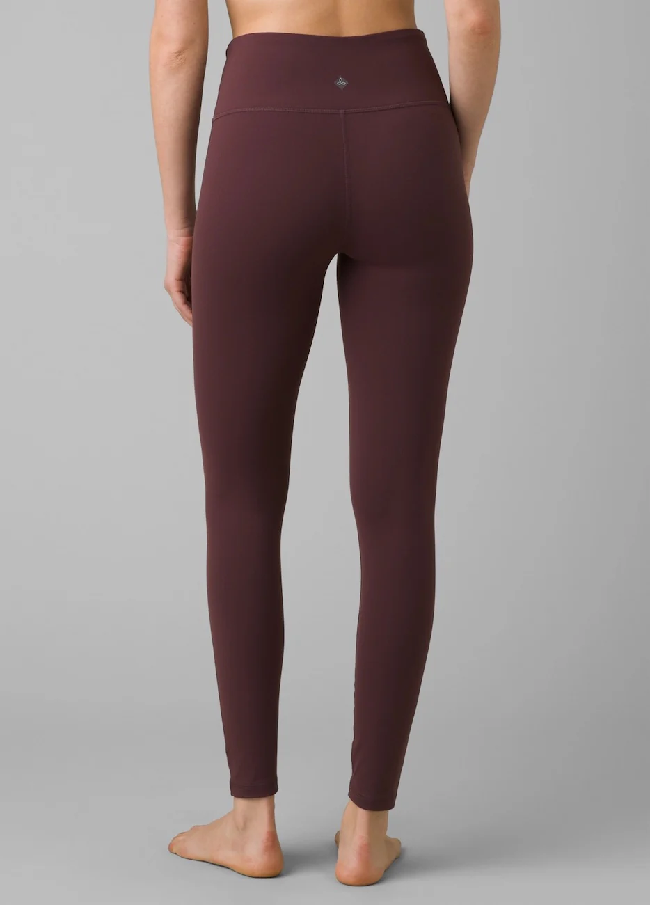 Transform Leggings - Women's - Image 4