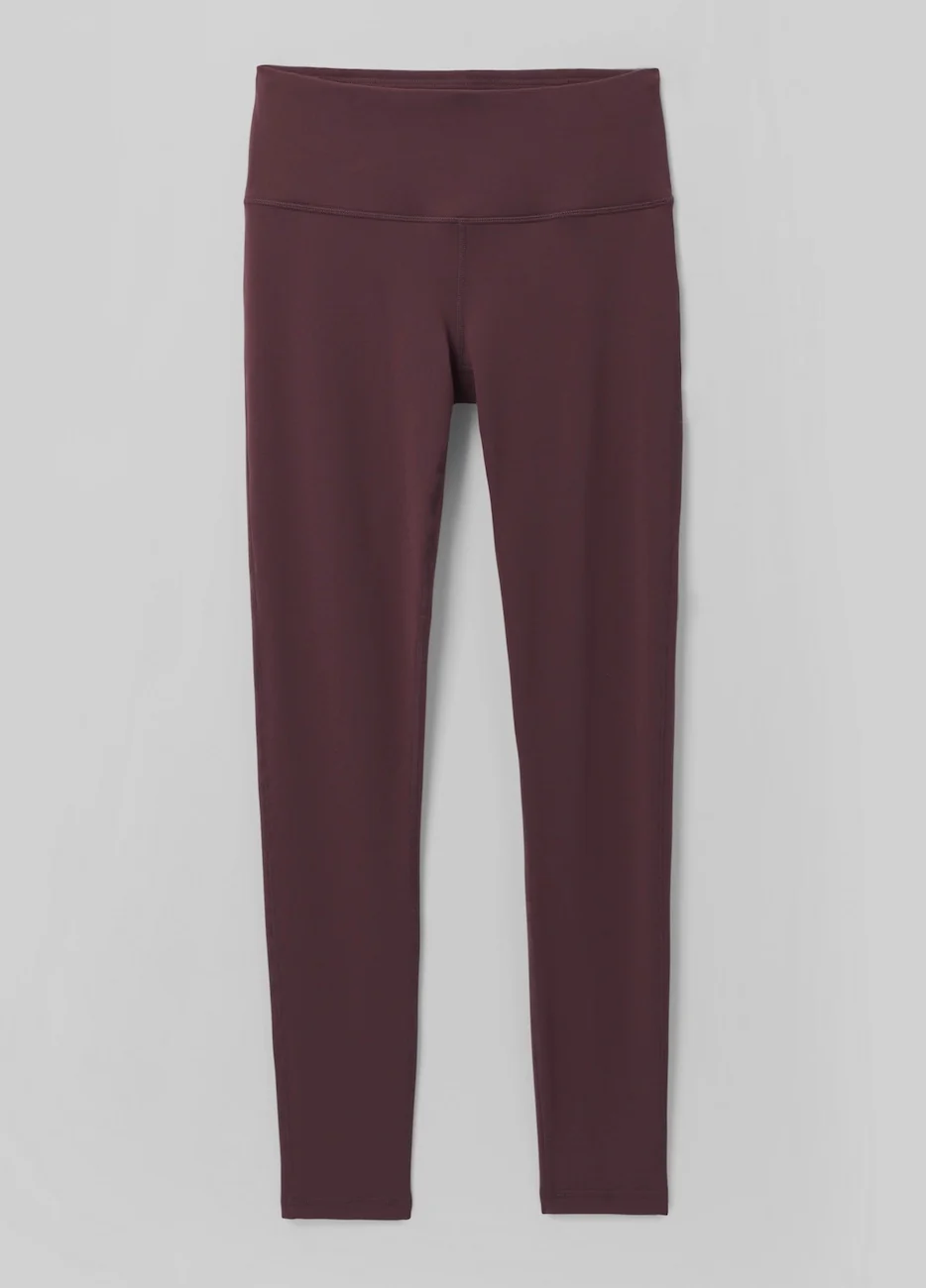Transform Leggings - Women's - Image 5