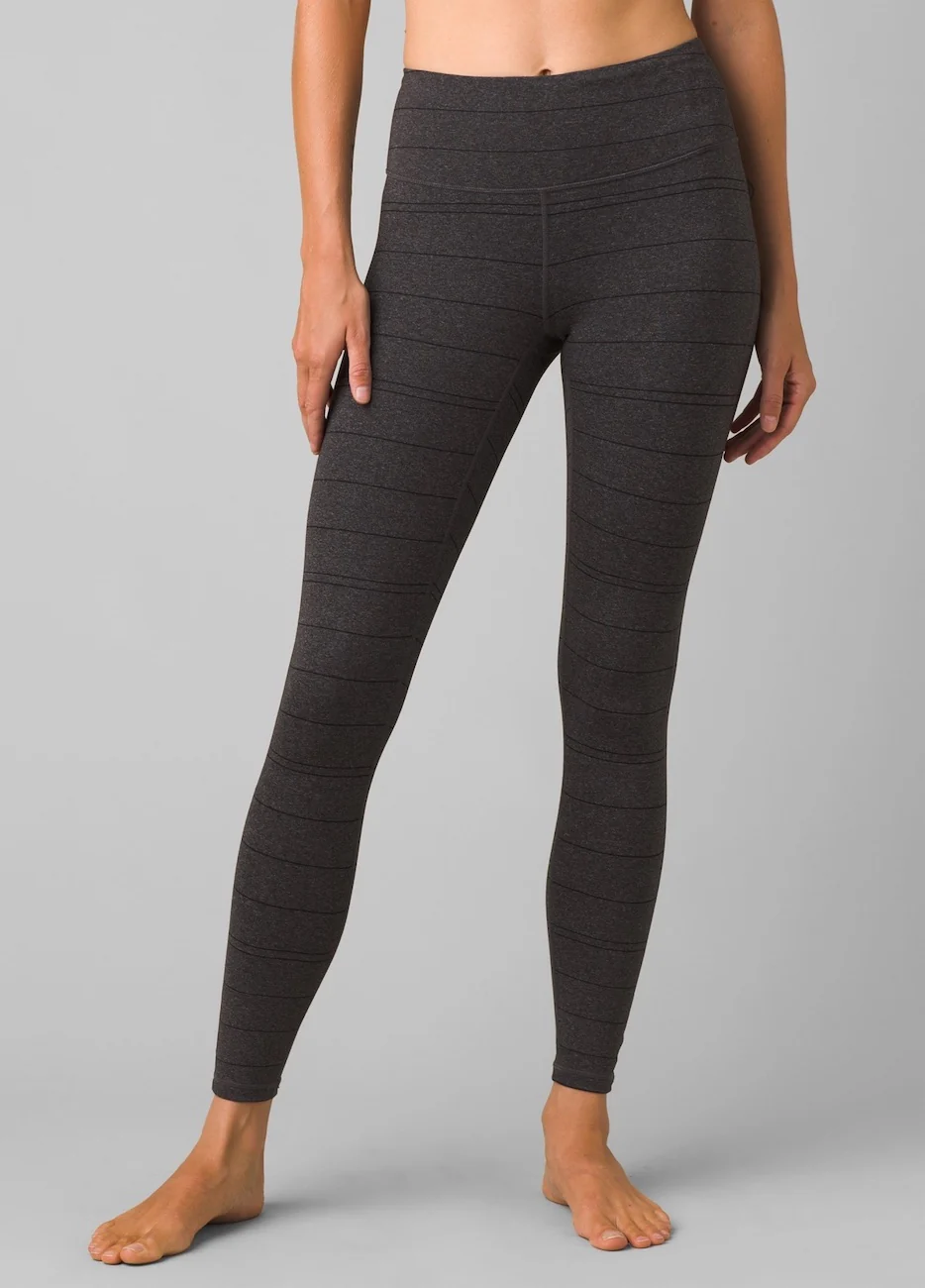 Transform Leggings - Women's - Image 6
