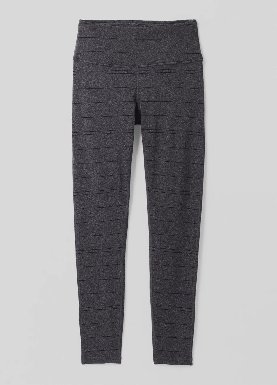 Transform Leggings - Women's - Image 7