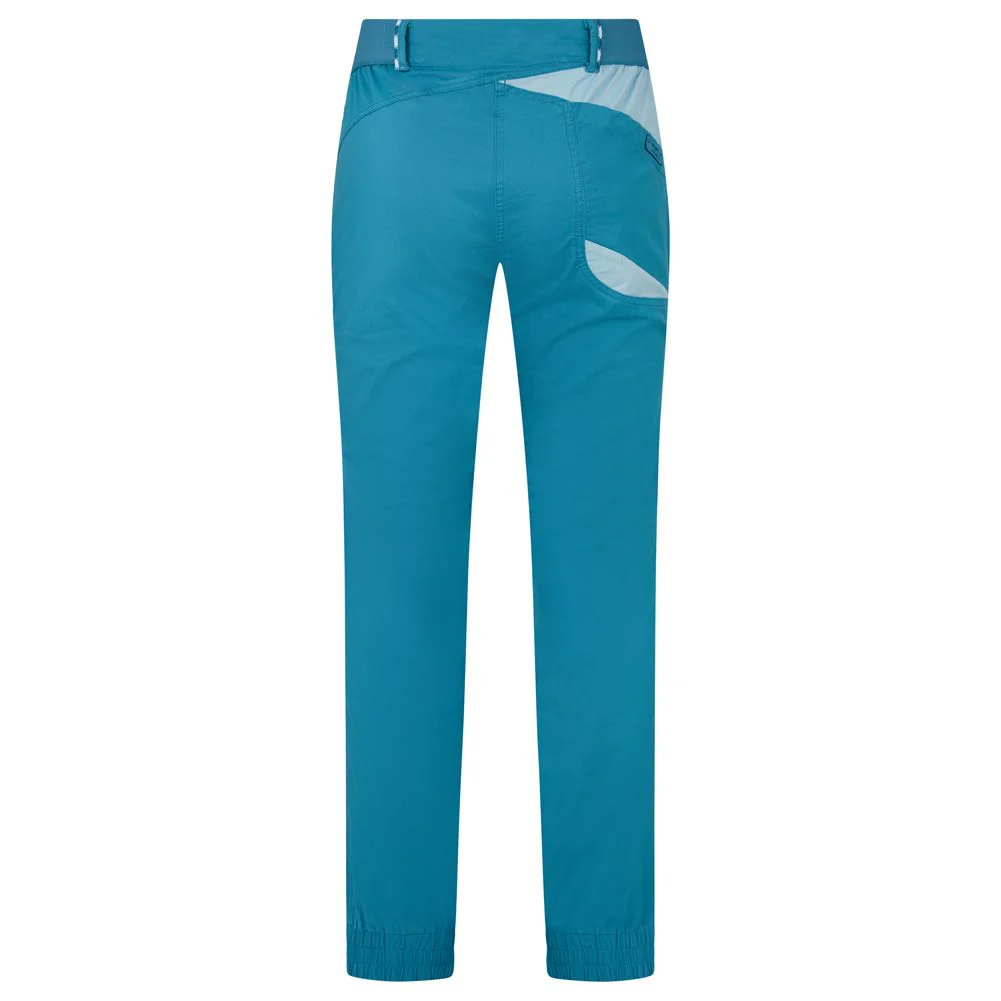Tundra Pant - Women's - Image 2