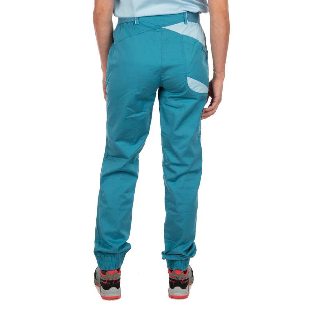 Tundra Pant - Women's - Image 3