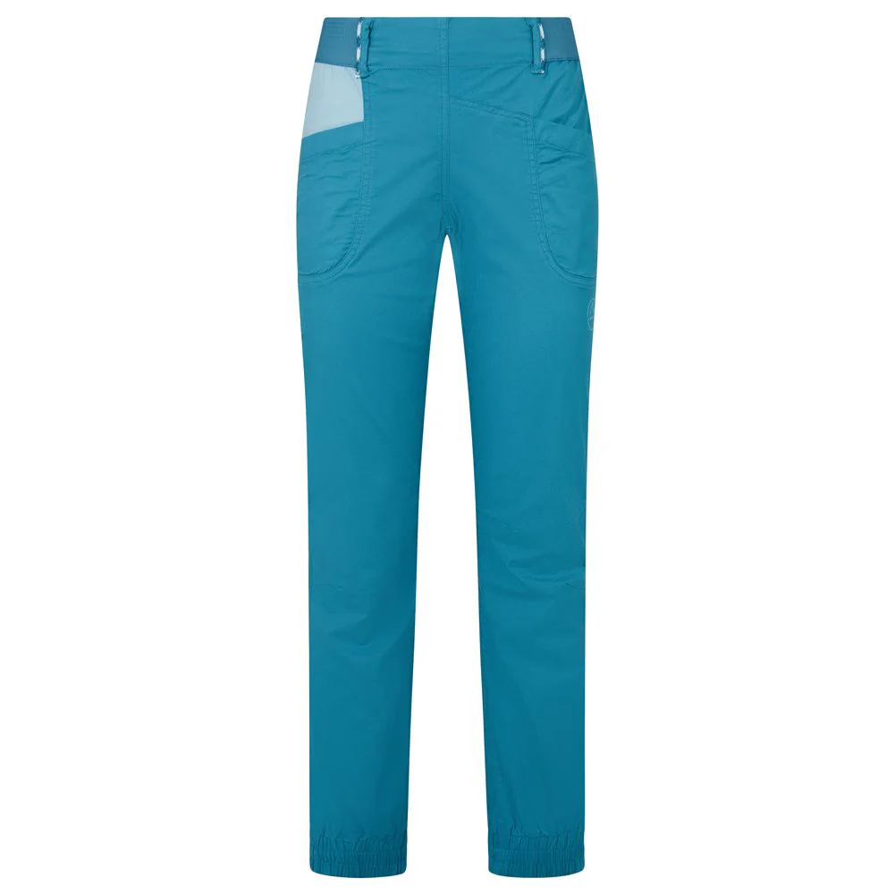 Tundra Pant - Women's - Image 4