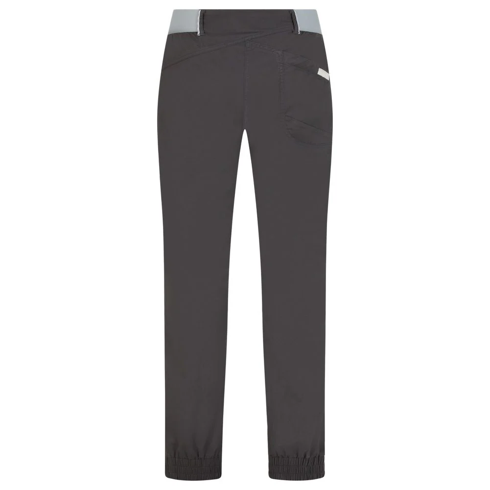 Tundra Pant - Women's - Image 5