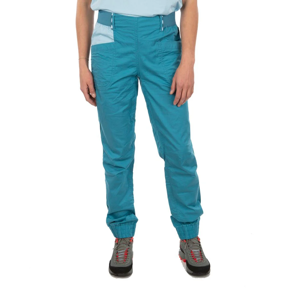 Tundra Pant - Women's - Image 6