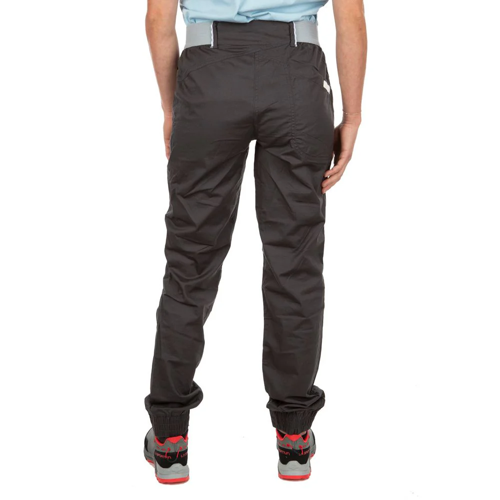 Tundra Pant - Women's - Image 7