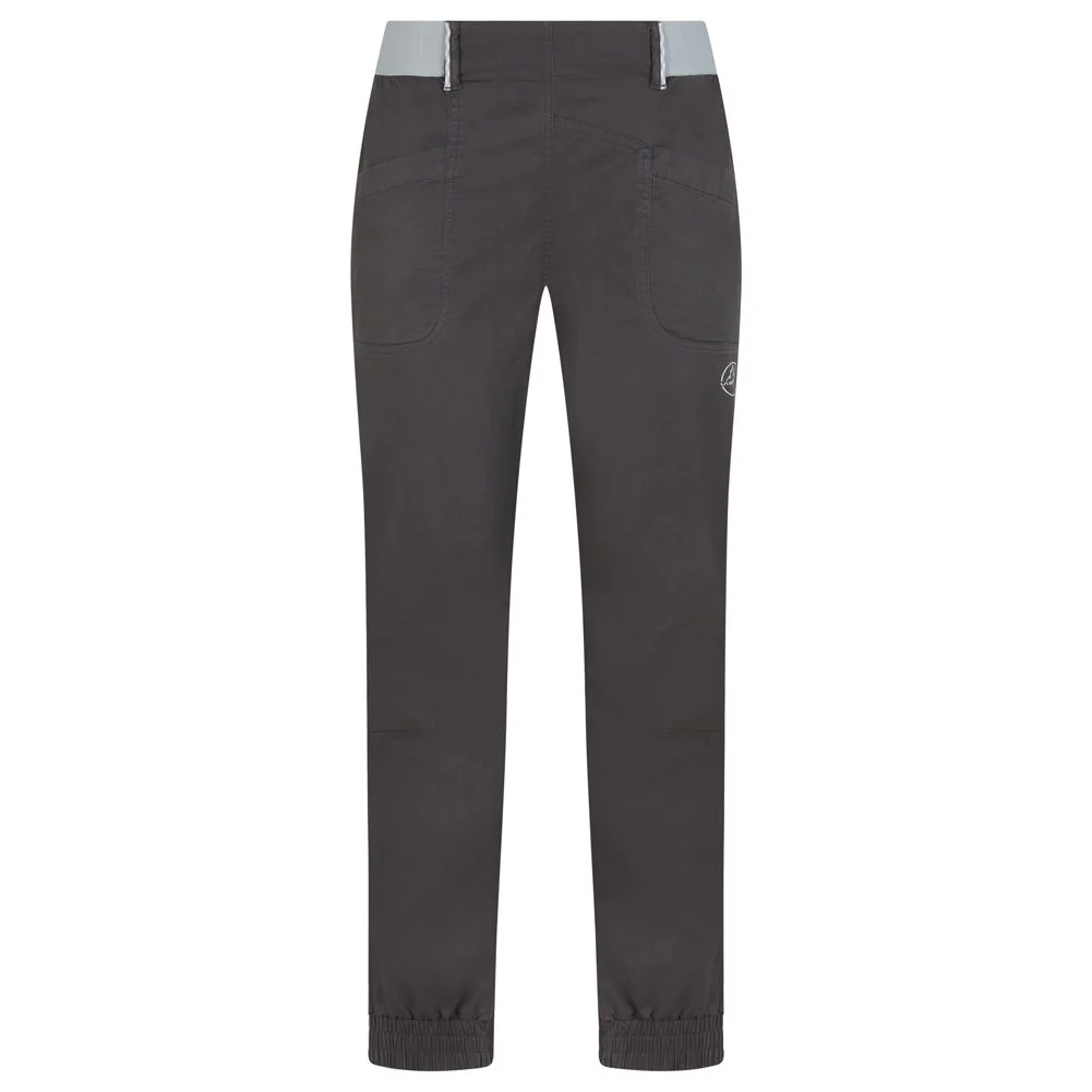 Tundra Pant - Women's - Image 8