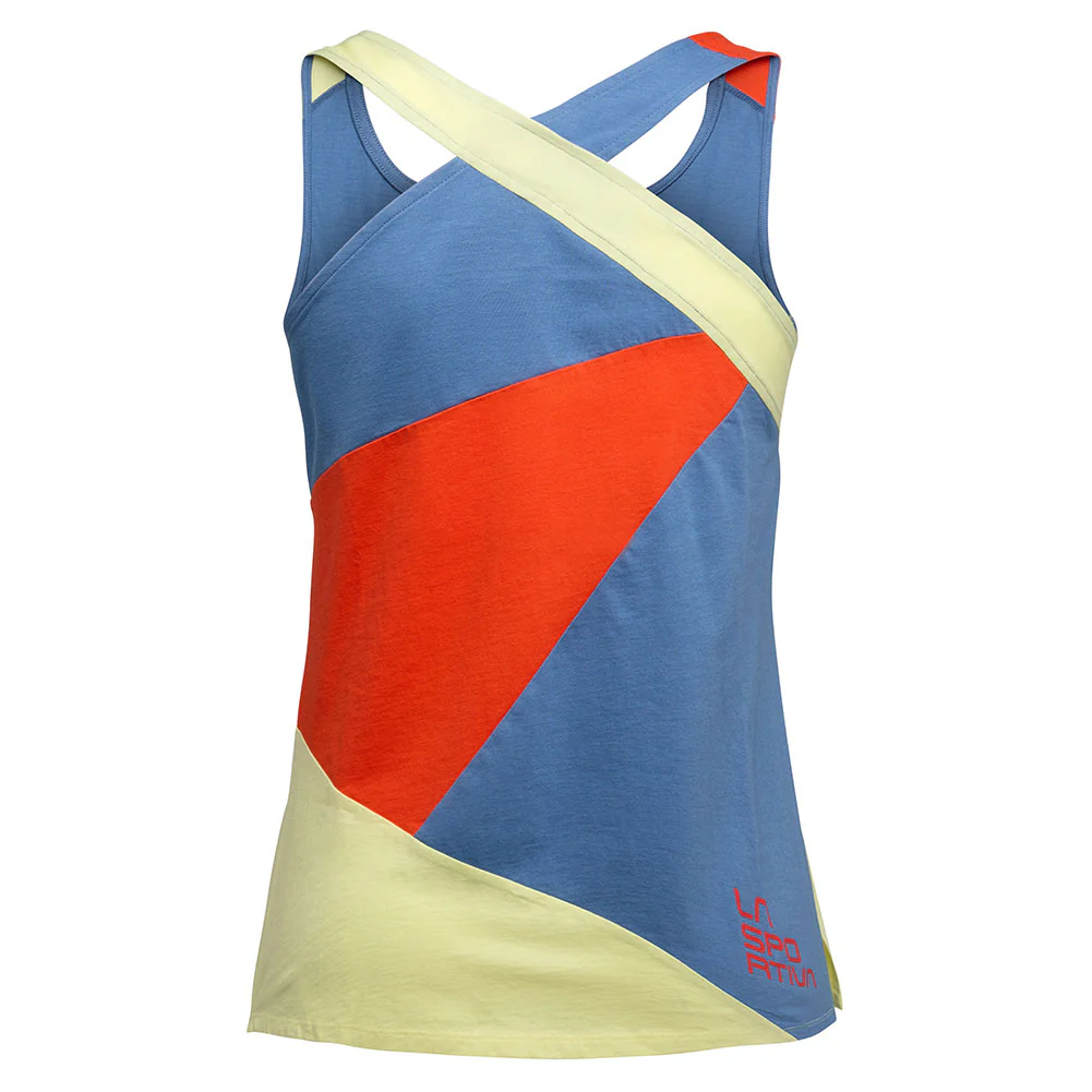 Twist Tank - Women's - Image 10