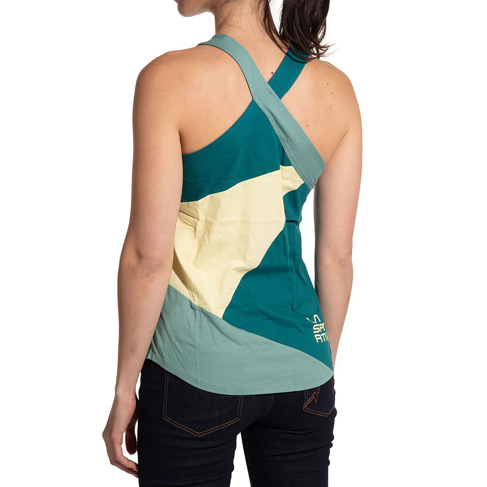 Twist Tank - Women's - Image 2