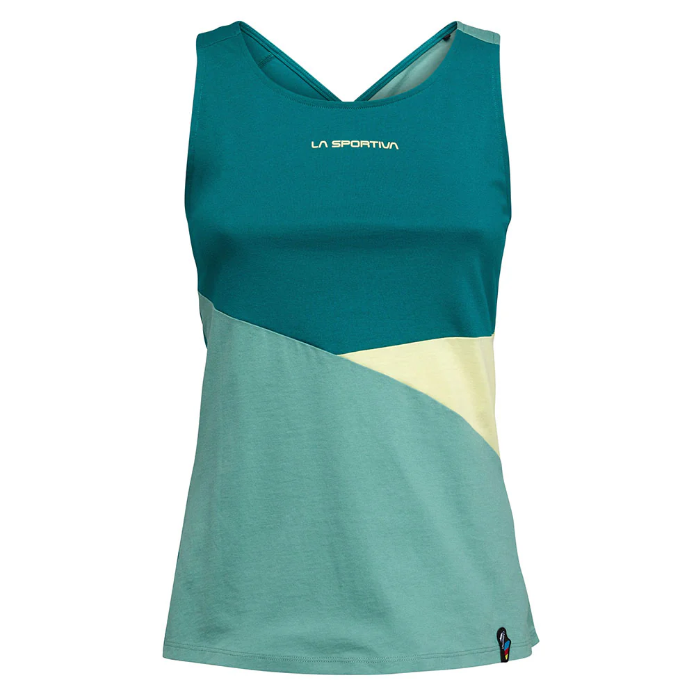 Twist Tank - Women's - Image 3