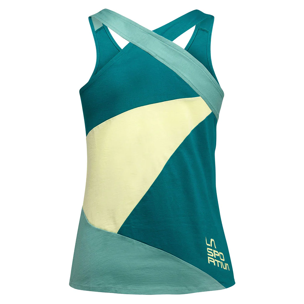 Twist Tank - Women's - Image 4