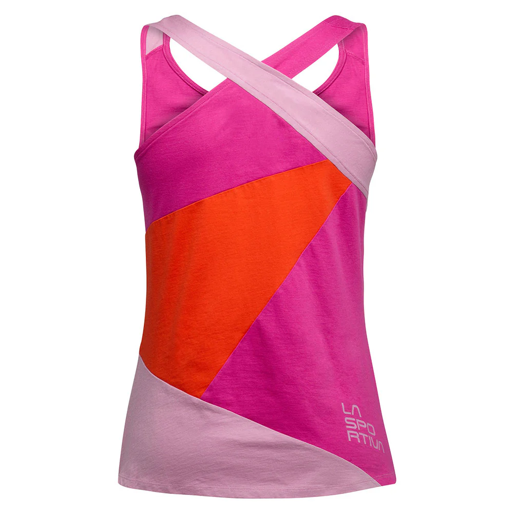 Twist Tank - Women's - Image 5