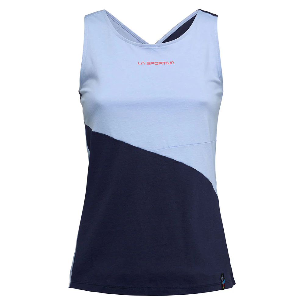 Twist Tank - Women's - Image 6