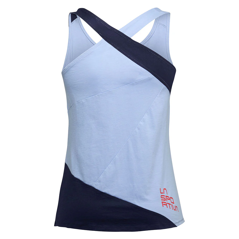 Twist Tank - Women's - Image 7