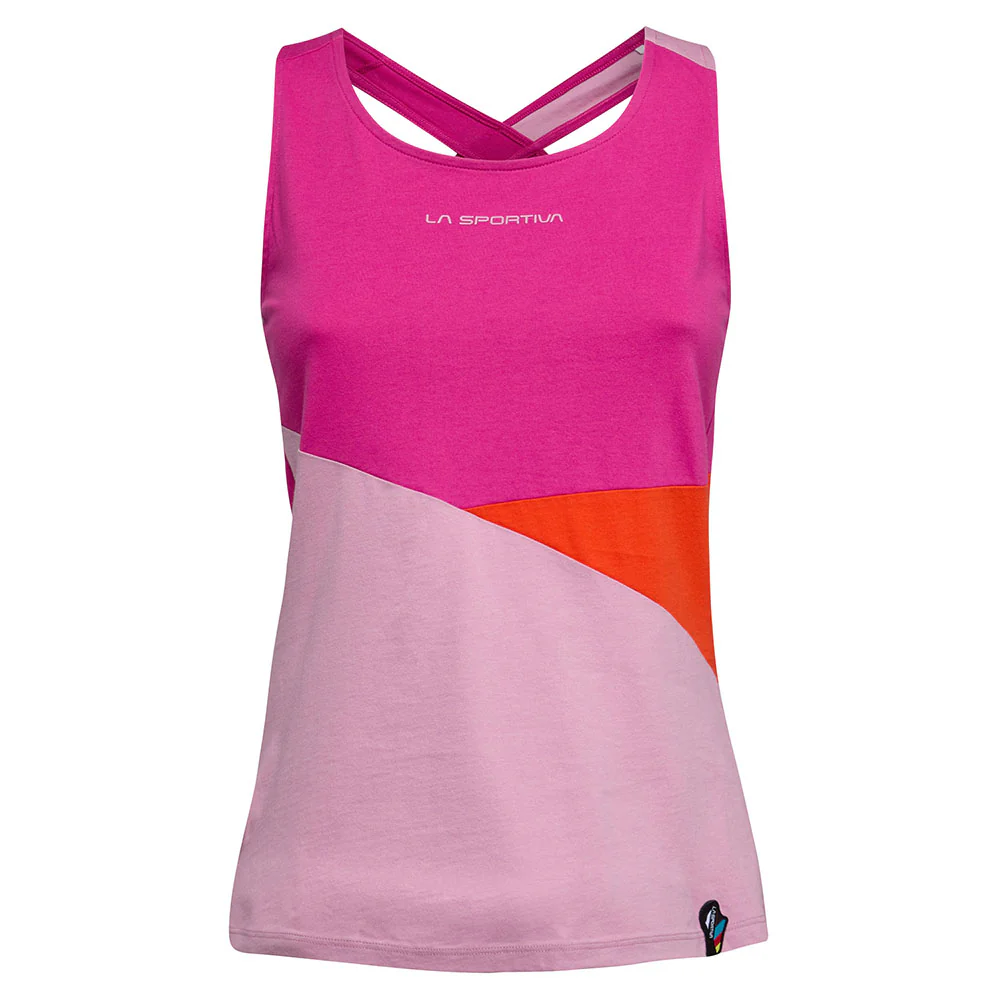 Twist Tank - Women's - Image 8