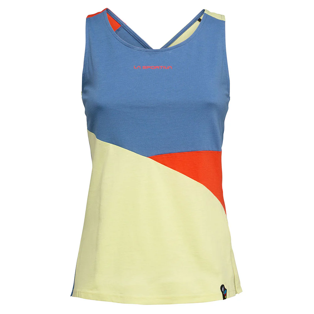 Twist Tank - Women's - Image 9
