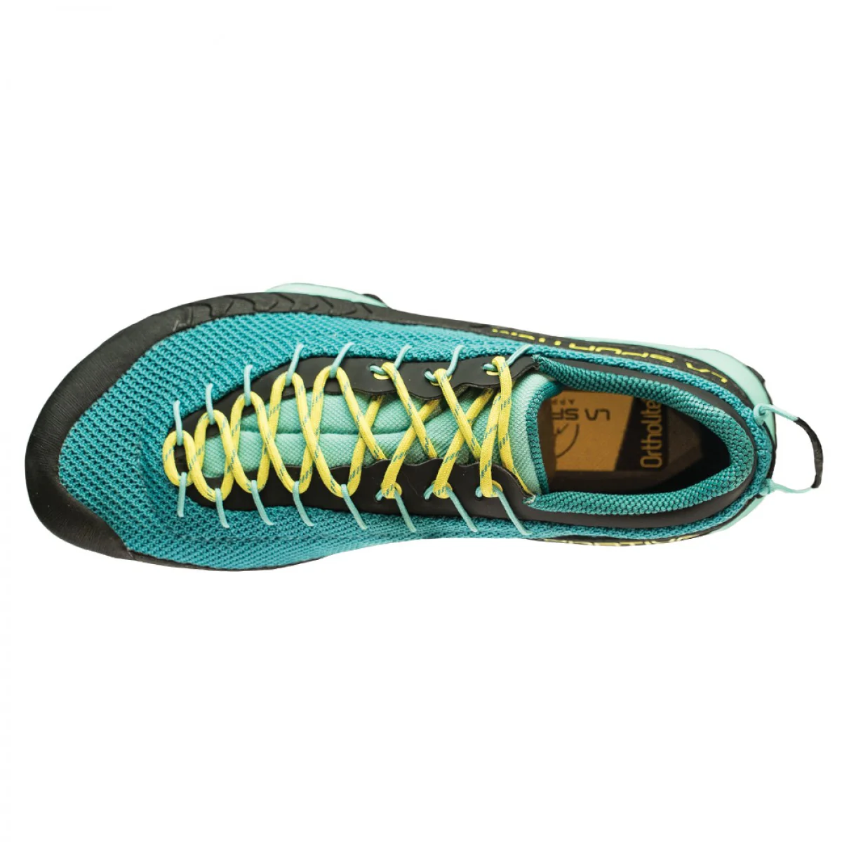 TX3 Approach Shoe - Women's - Image 2