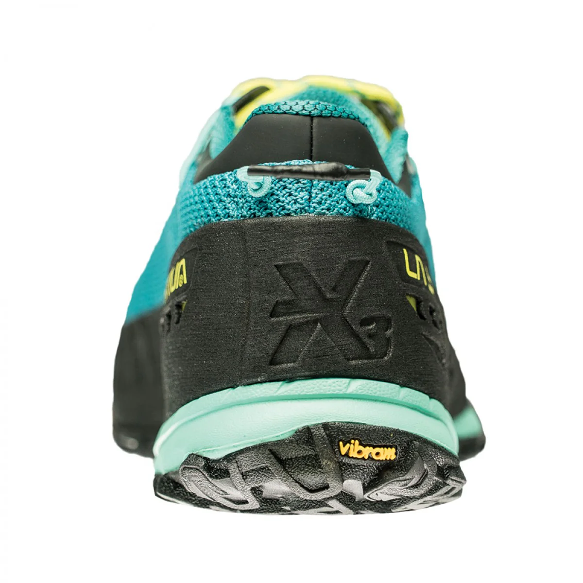 TX3 Approach Shoe - Women's - Image 3