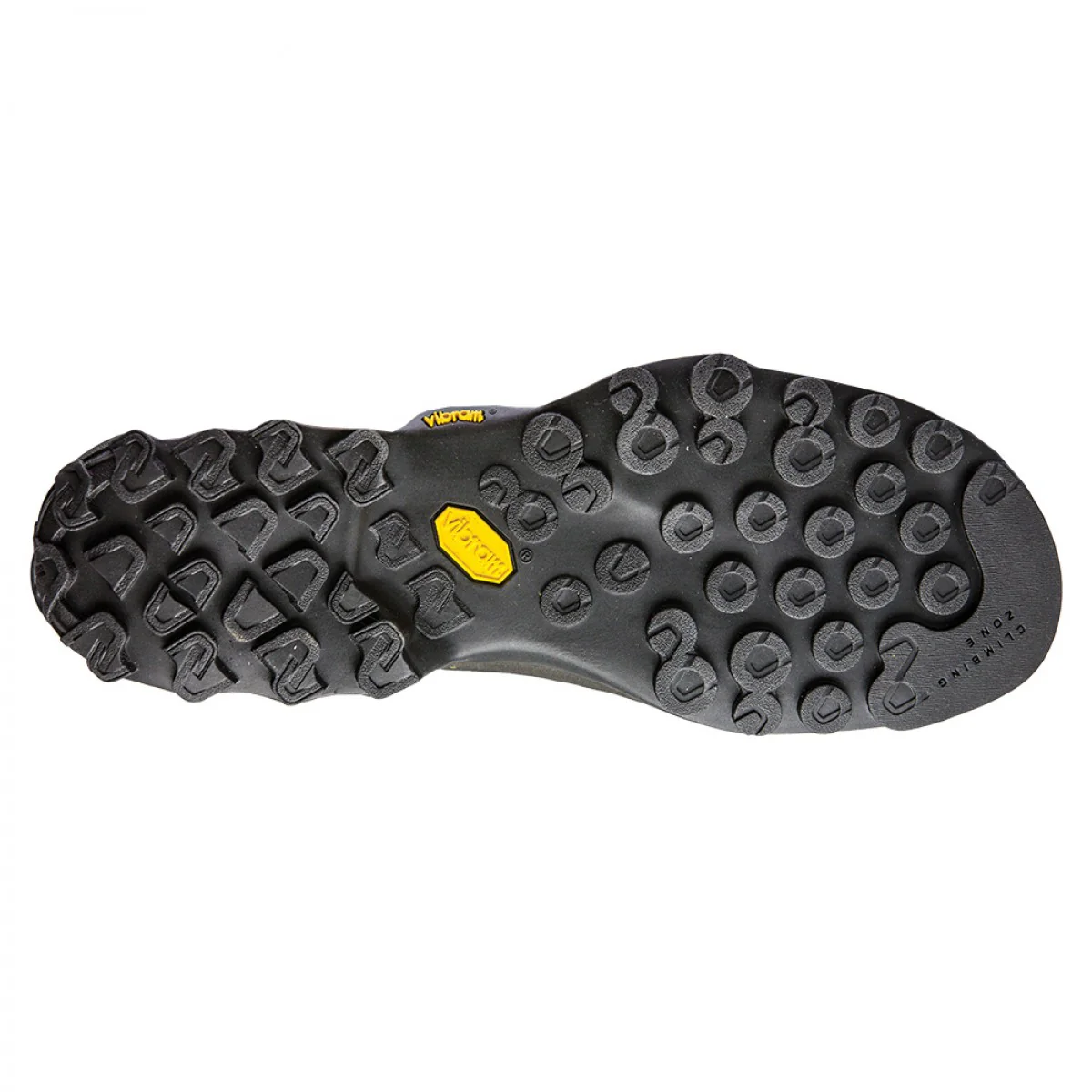 TX3 Approach Shoe - Women's - Image 4