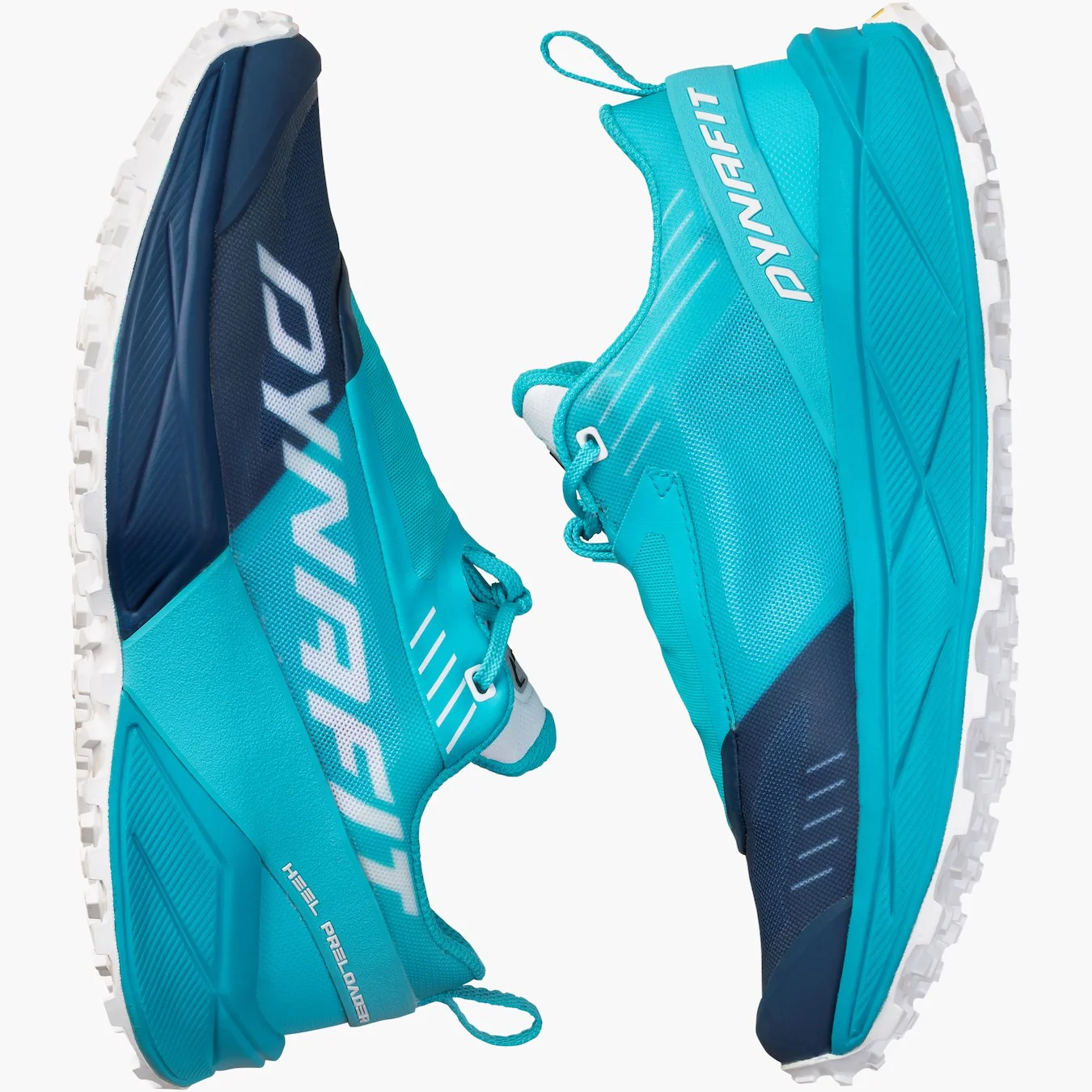 Ultra 100 Trail Running Shoe - Women's - Image 2
