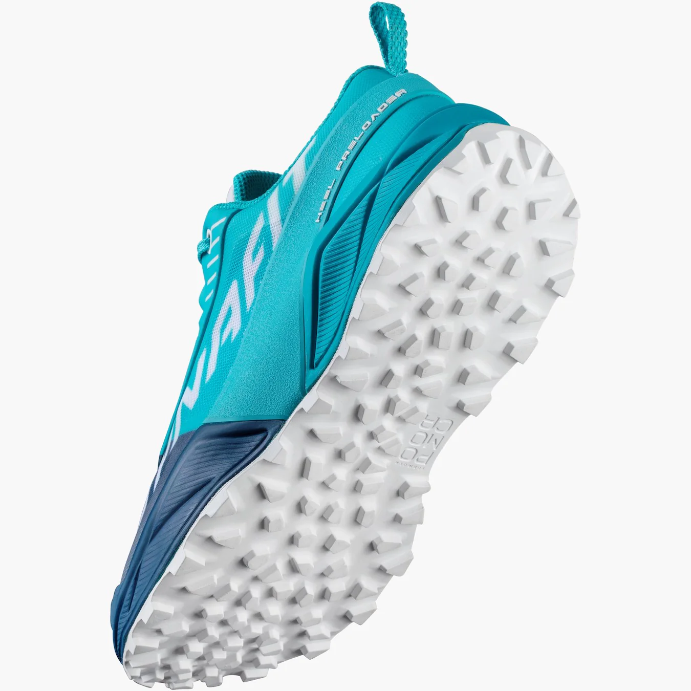 Ultra 100 Trail Running Shoe - Women's - Image 3