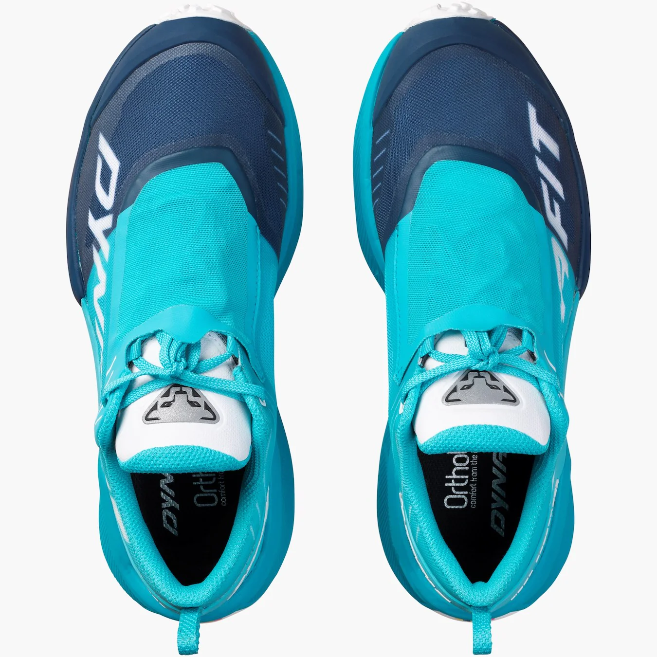 Ultra 100 Trail Running Shoe - Women's - Image 4