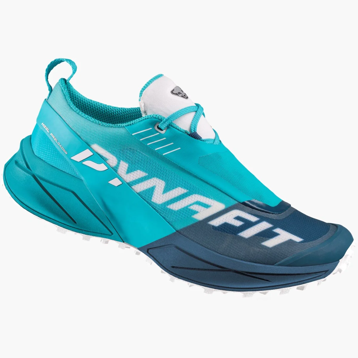 Ultra 100 Trail Running Shoe - Women's - Image 6