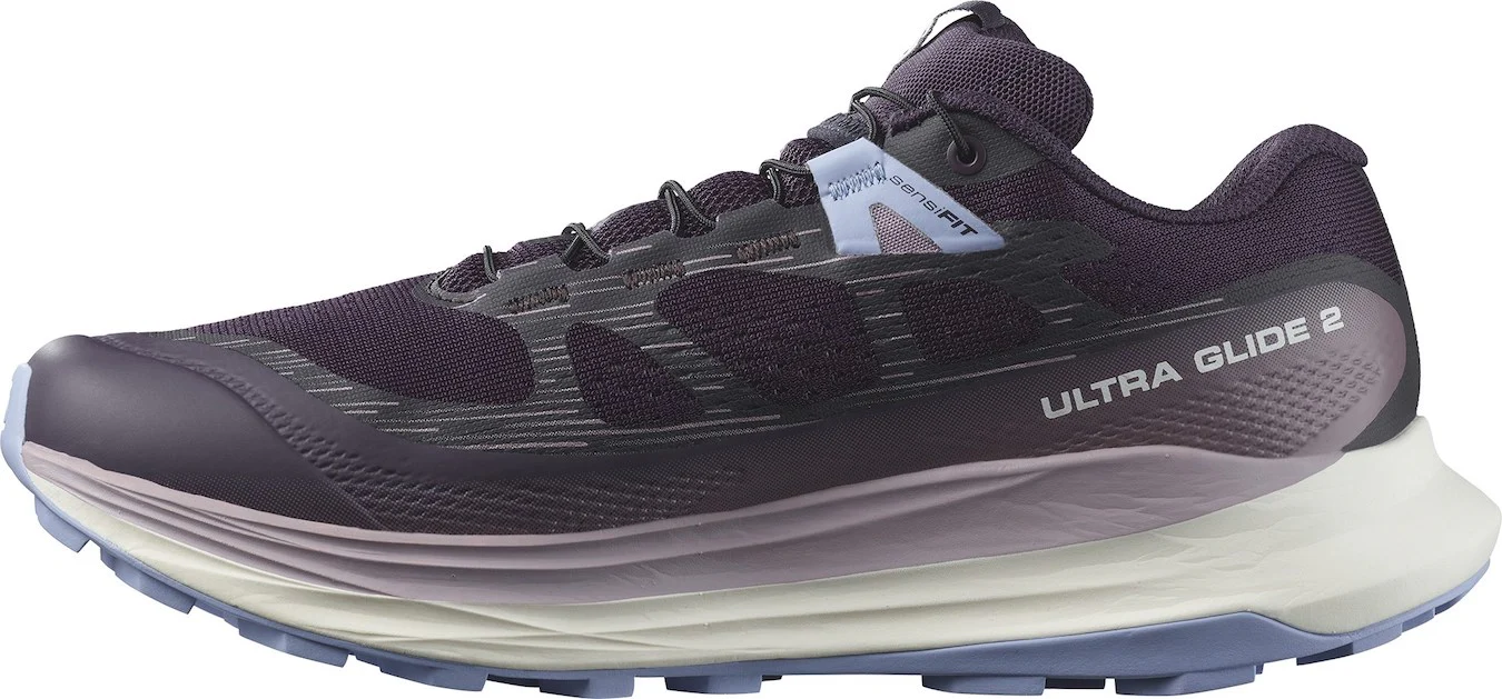 Ultra Glide 2 Trail Running Shoe - Women's - Image 2