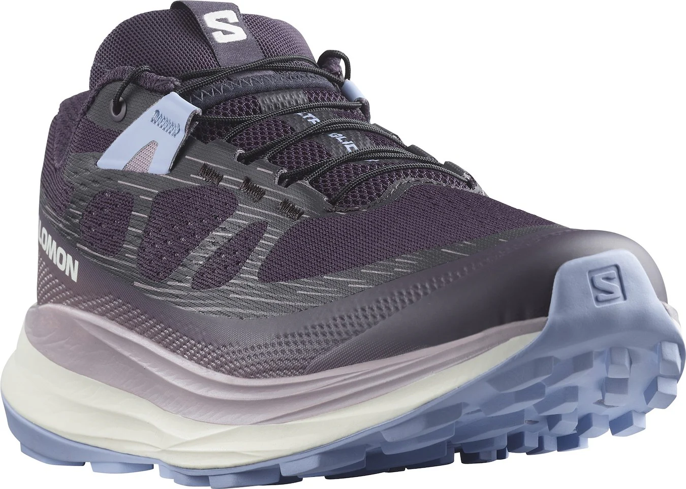 Ultra Glide 2 Trail Running Shoe - Women's - Image 5
