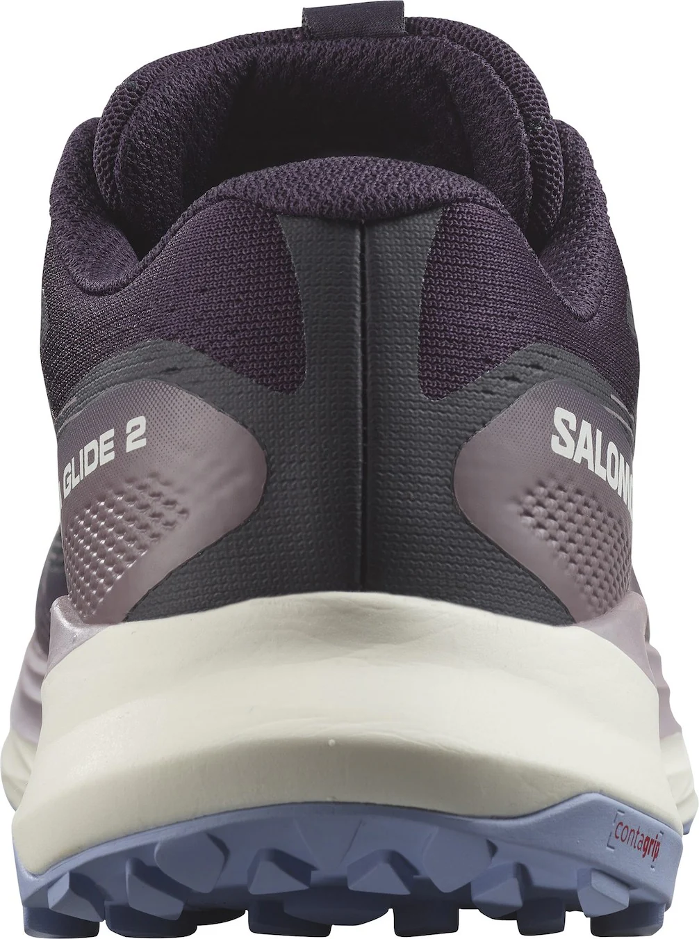 Ultra Glide 2 Trail Running Shoe - Women's - Image 6