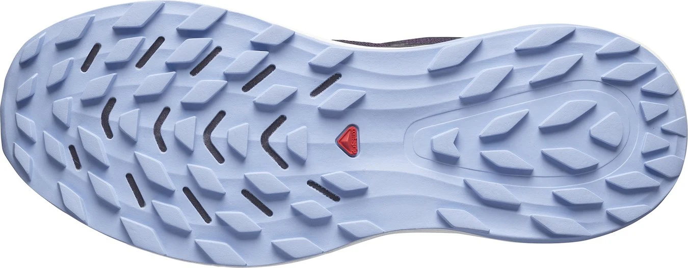 Ultra Glide 2 Trail Running Shoe - Women's - Image 8