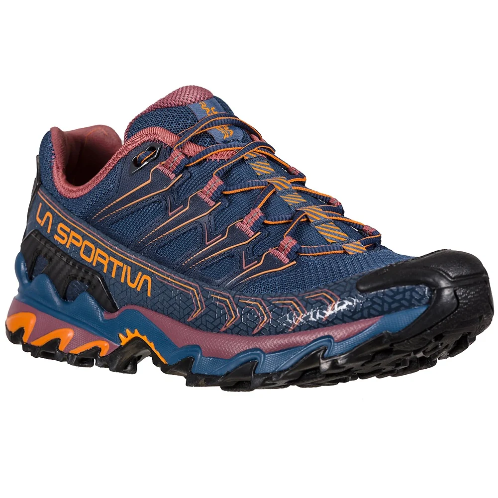 Ultra Raptor II Trail Running Shoe - Women's - Image 2