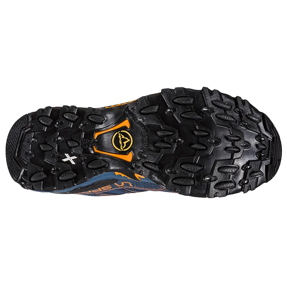 Ultra Raptor II Trail Running Shoe - Women's - Image 3