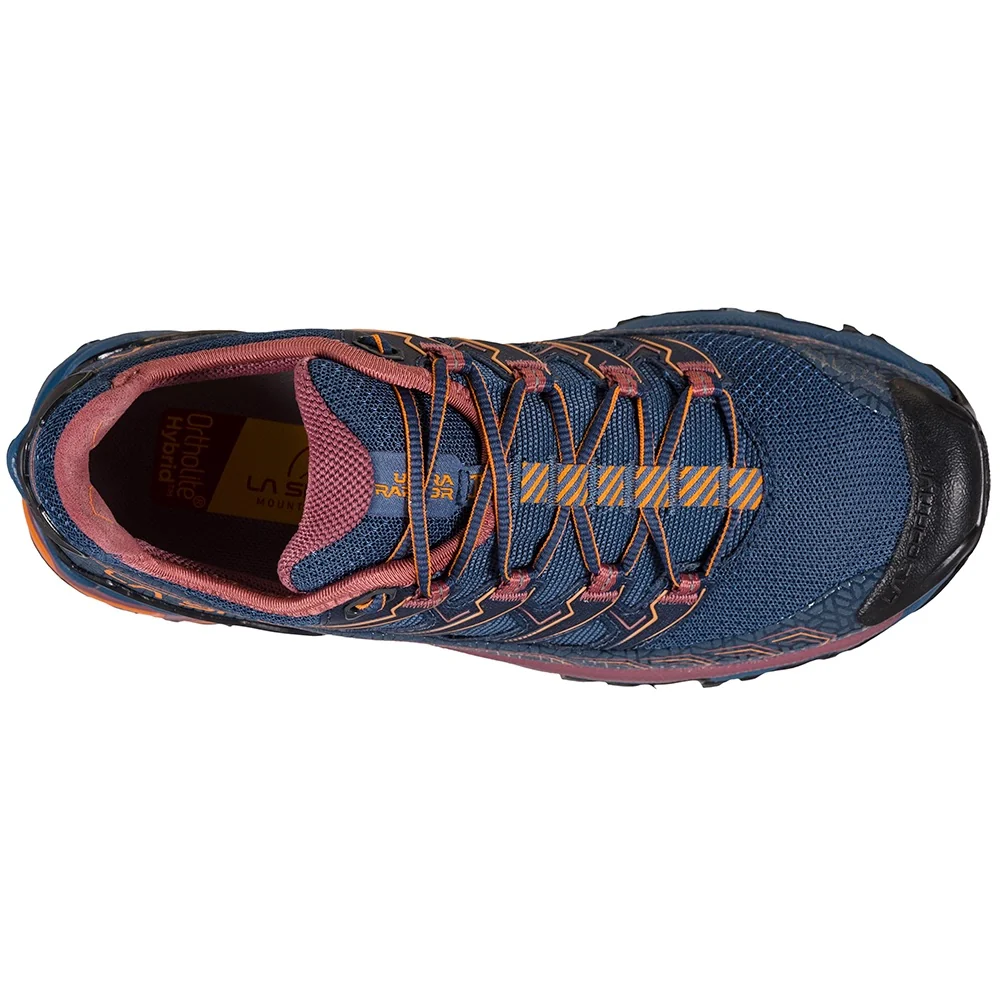 Ultra Raptor II Trail Running Shoe - Women's - Image 4