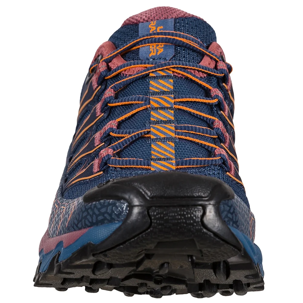 Ultra Raptor II Trail Running Shoe - Women's - Image 5