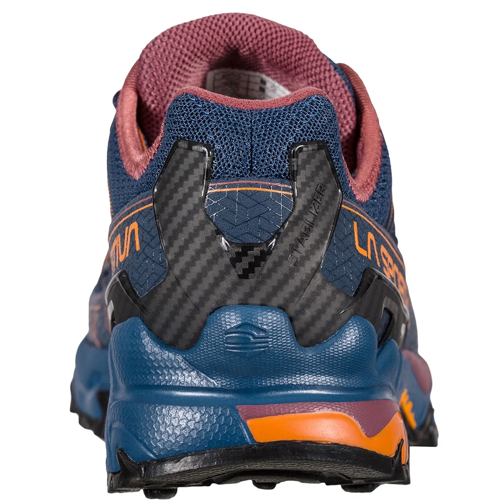 Ultra Raptor II Trail Running Shoe - Women's - Image 6