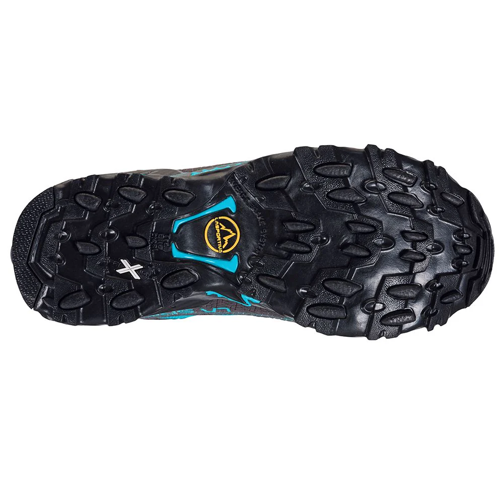 Ultra Raptor II Mid GTX Boot - Women's - Image 2