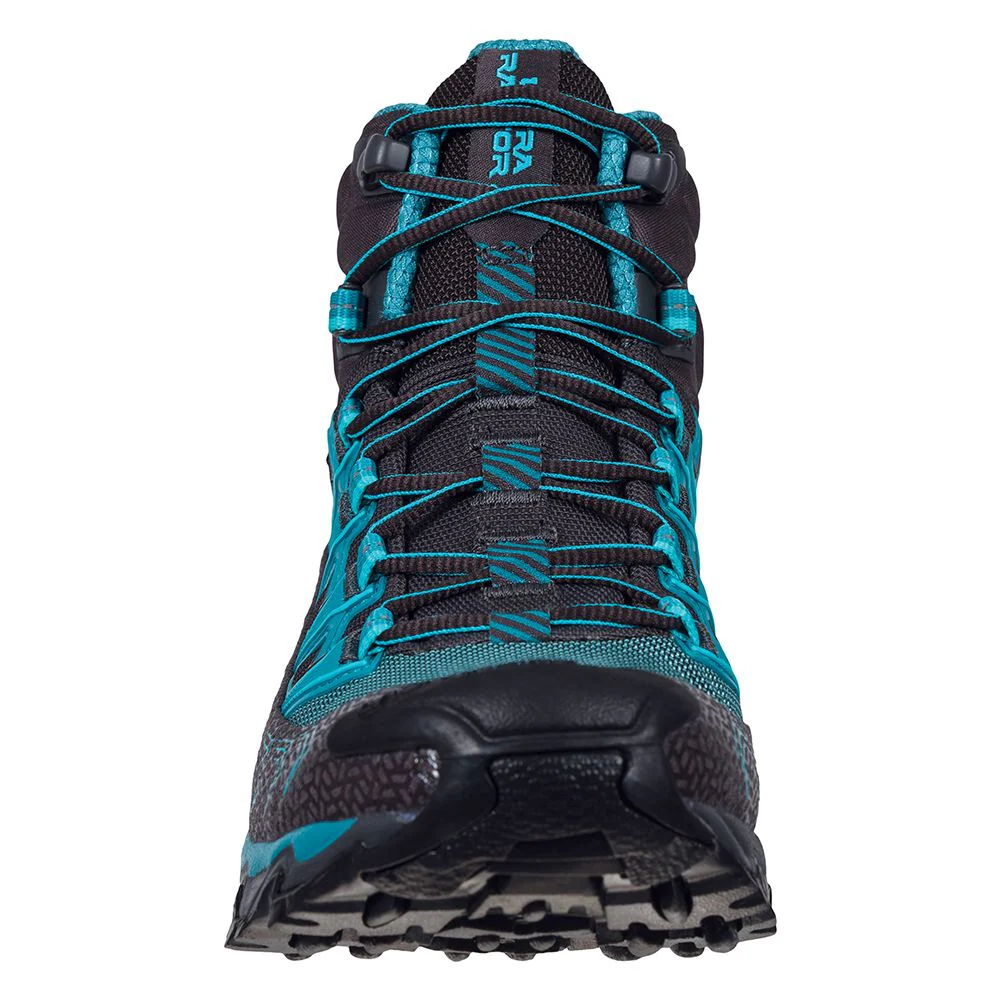 Ultra Raptor II Mid GTX Boot - Women's - Image 4