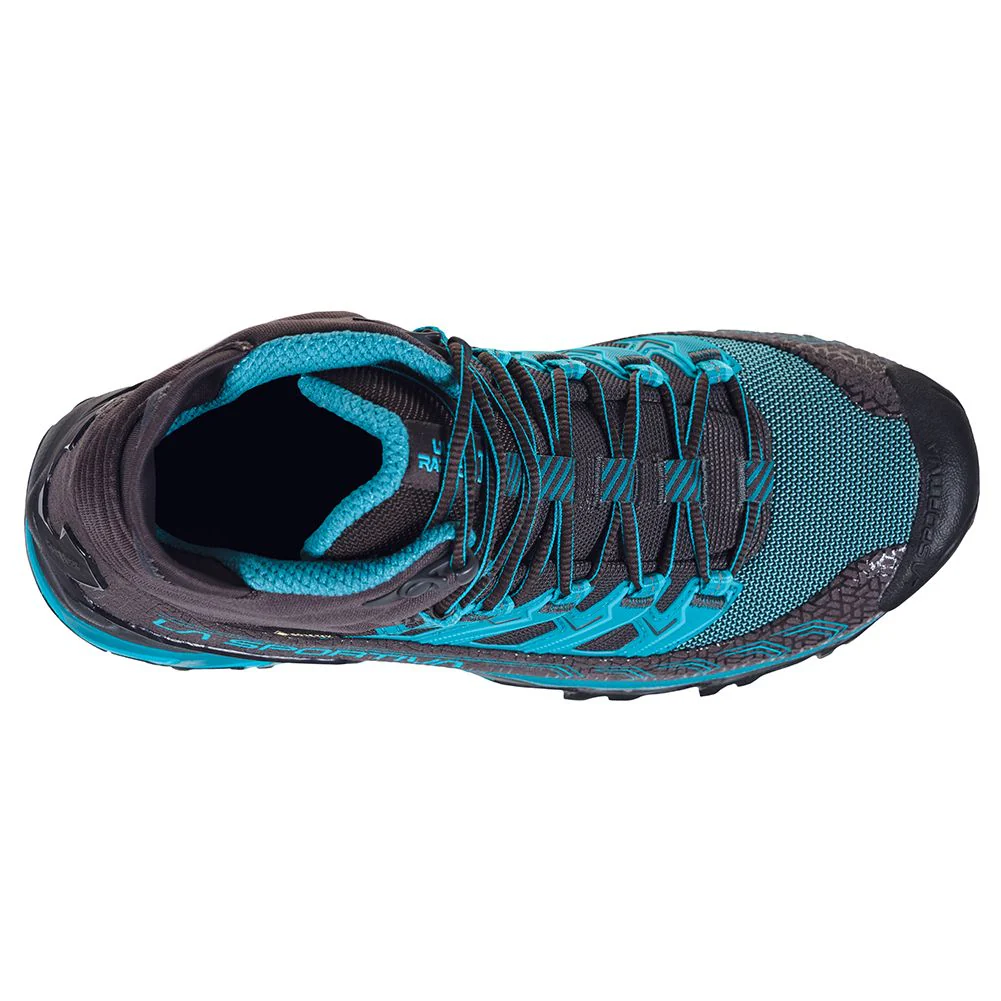 Ultra Raptor II Mid GTX Boot - Women's - Image 5