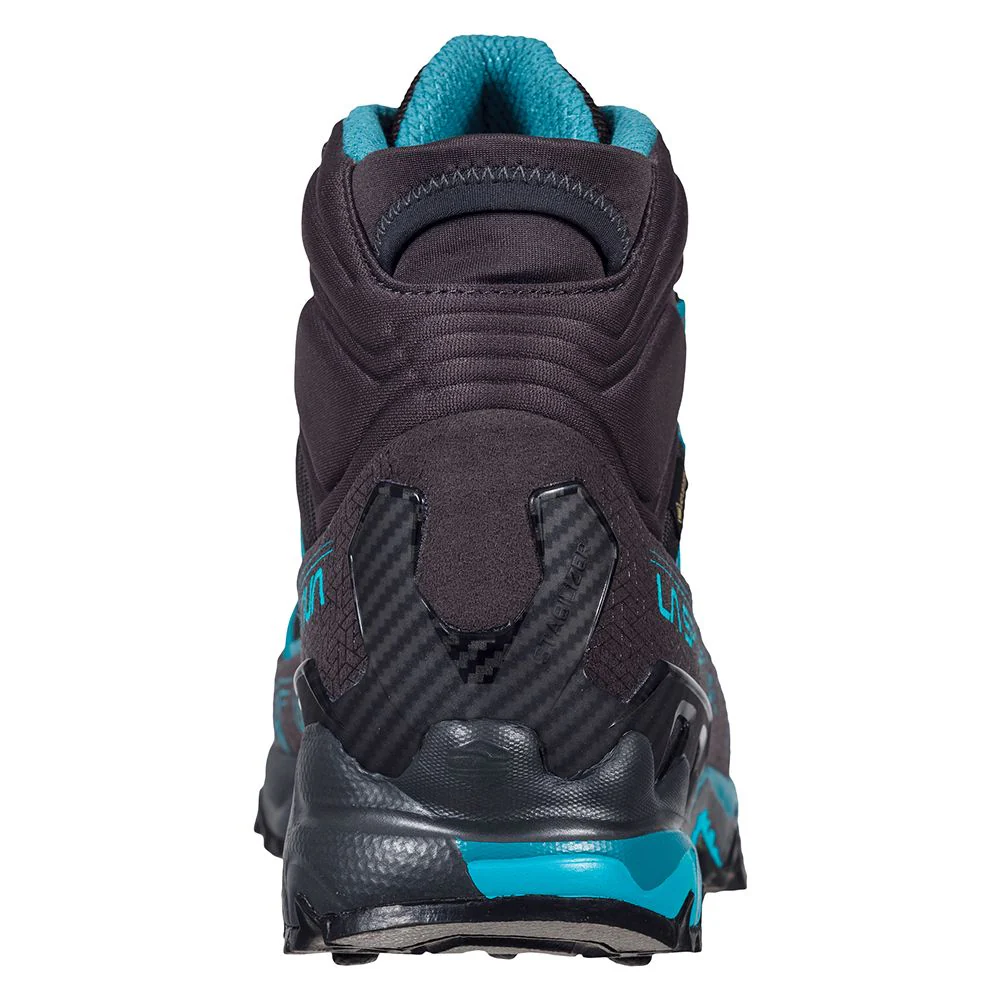 Ultra Raptor II Mid GTX Boot - Women's - Image 6
