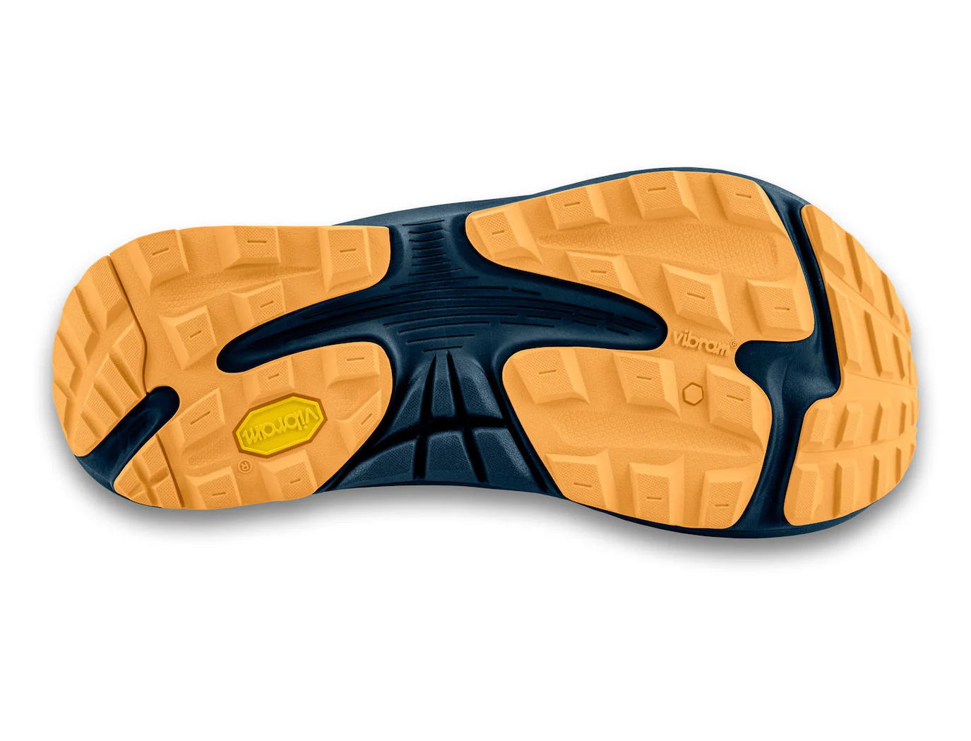 Ultraventure 3 Trail Running Shoe - Women's - Image 5