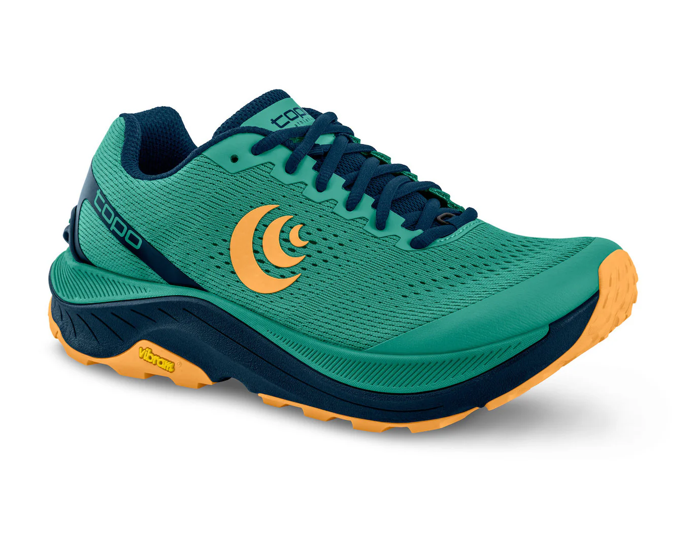 Ultraventure 3 Trail Running Shoe - Women's - Image 6