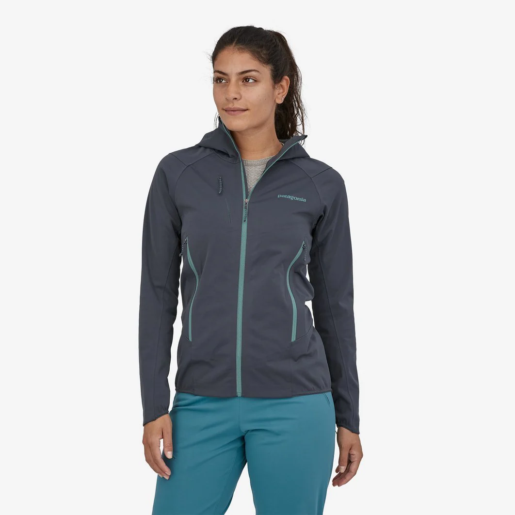 Upstride Jacket - Women's - Image 2