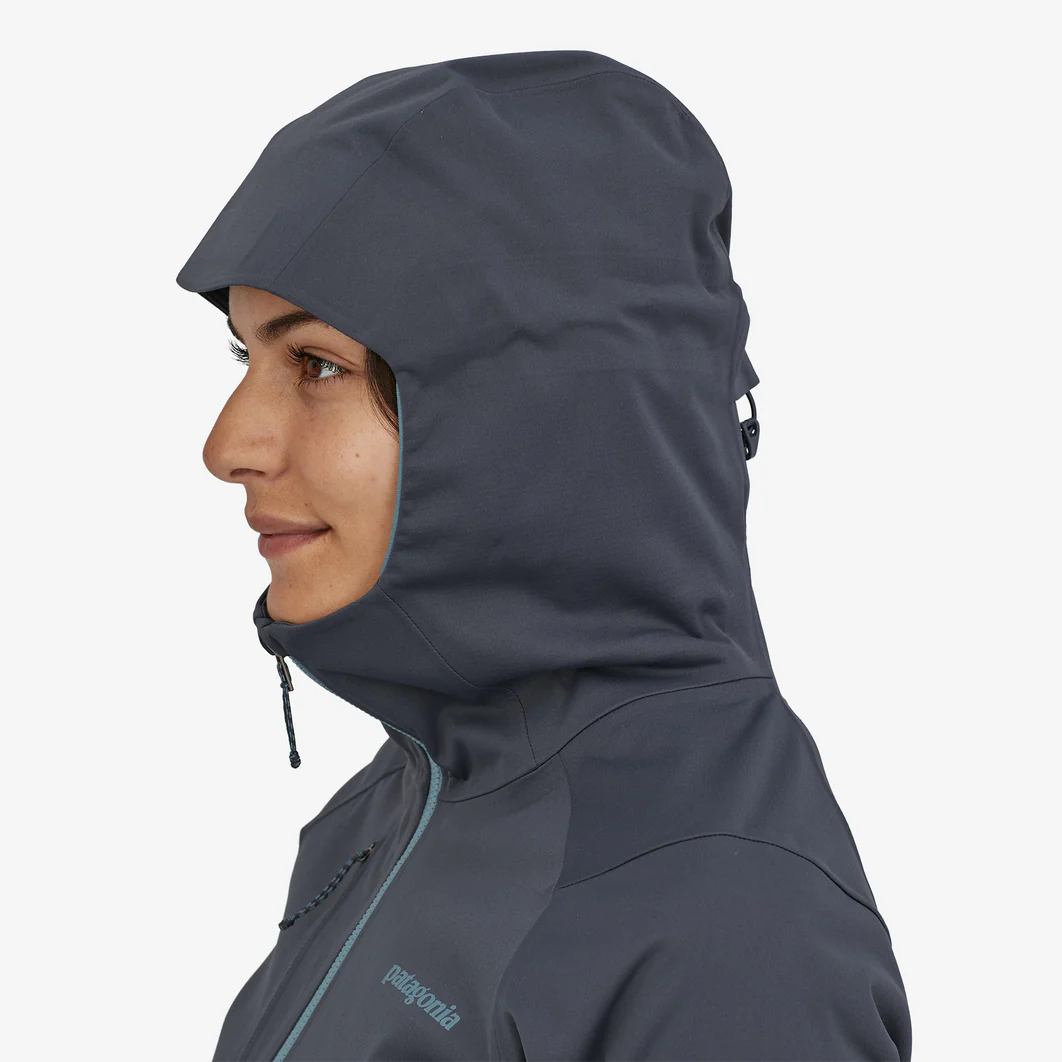 Upstride Jacket - Women's - Image 3