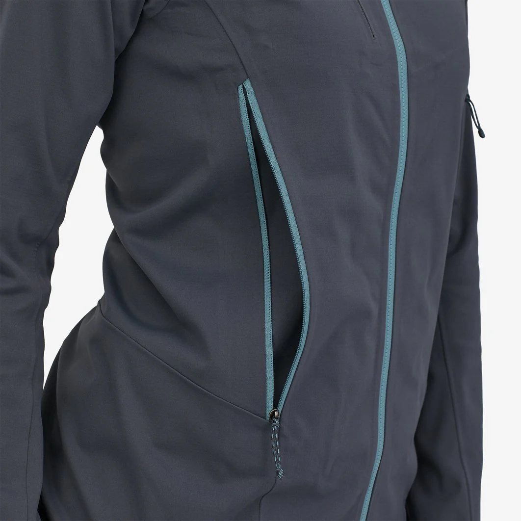 Upstride Jacket - Women's - Image 4