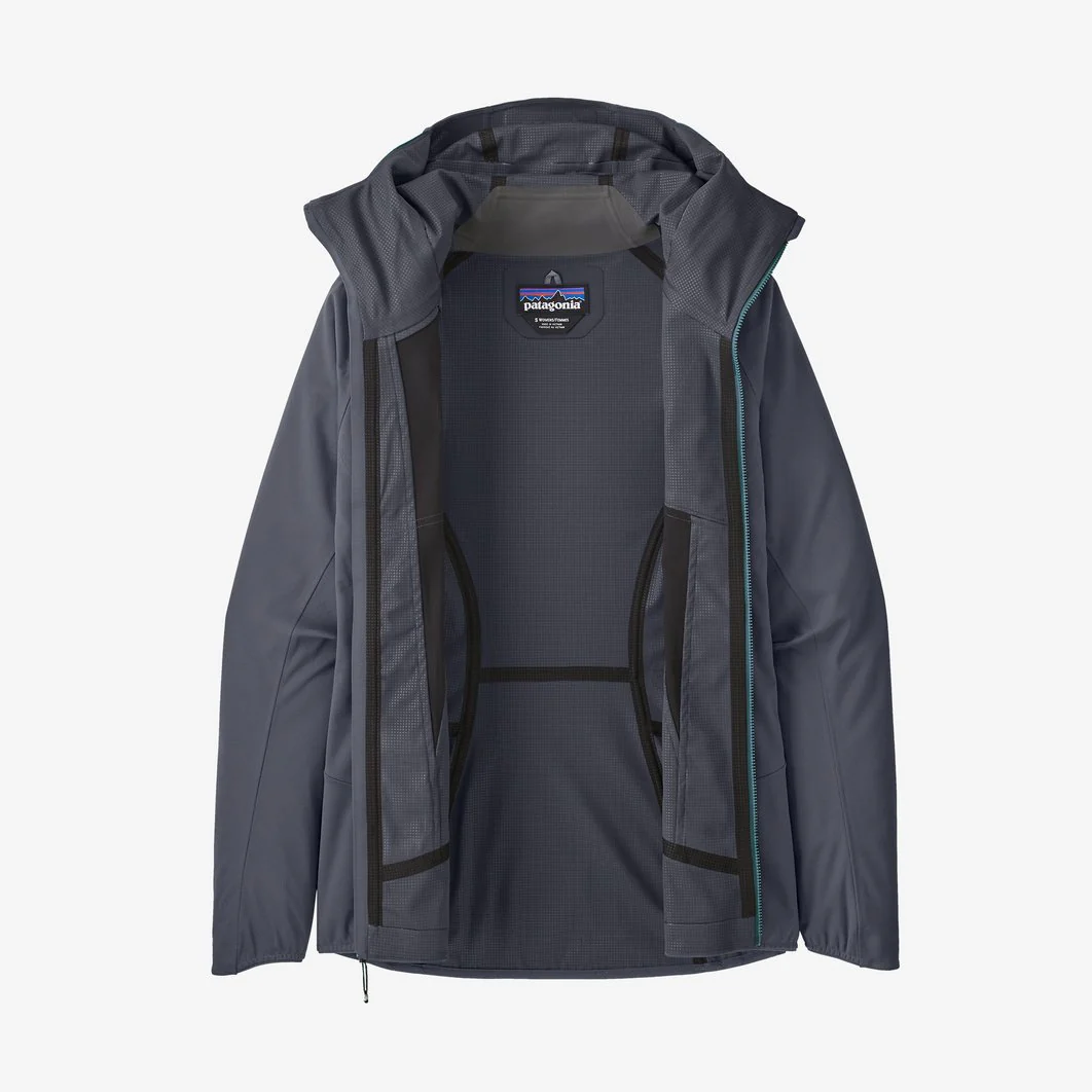 Upstride Jacket - Women's - Image 5